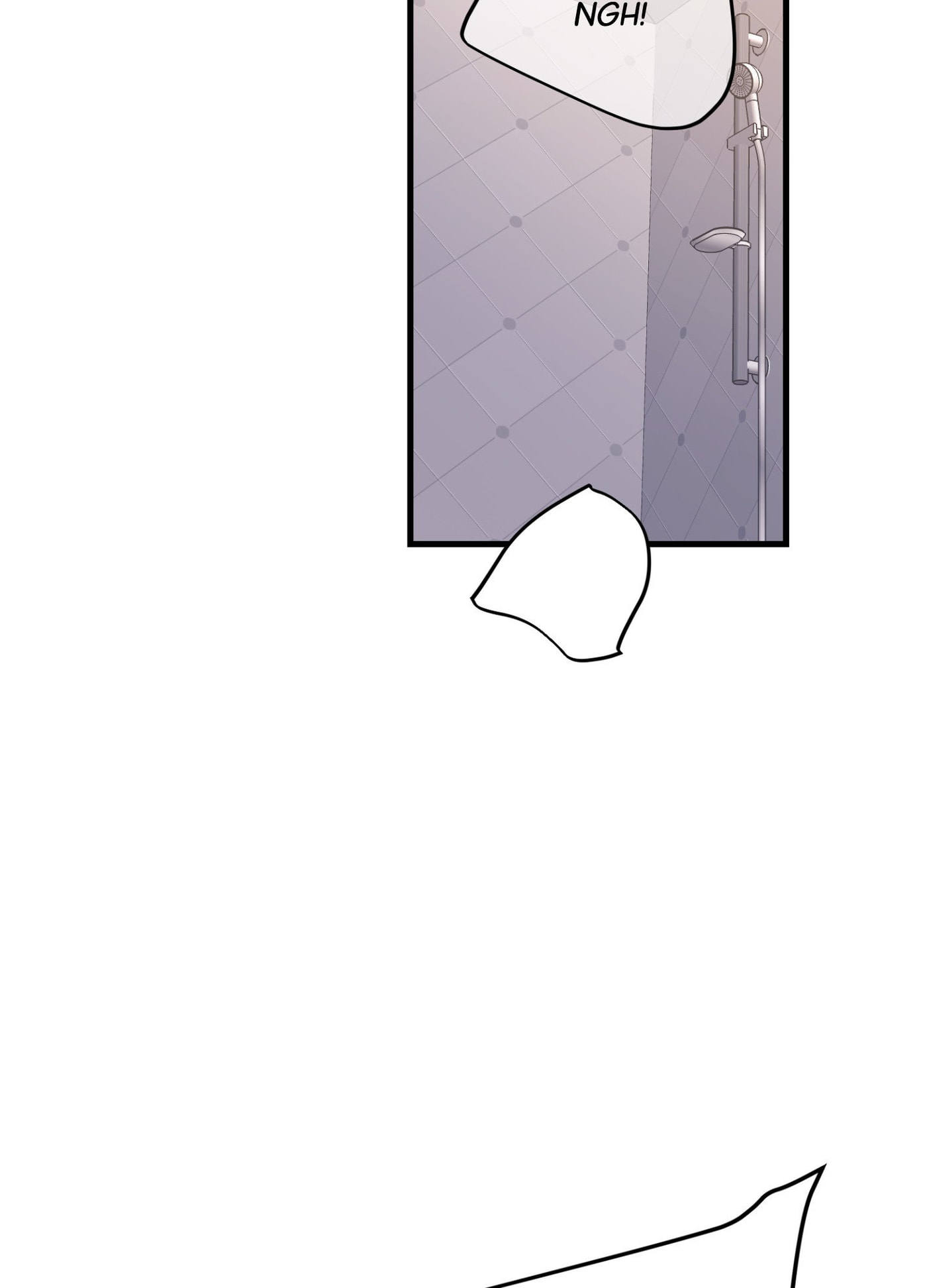Duality of Desire Chapter 26 page 96 - 