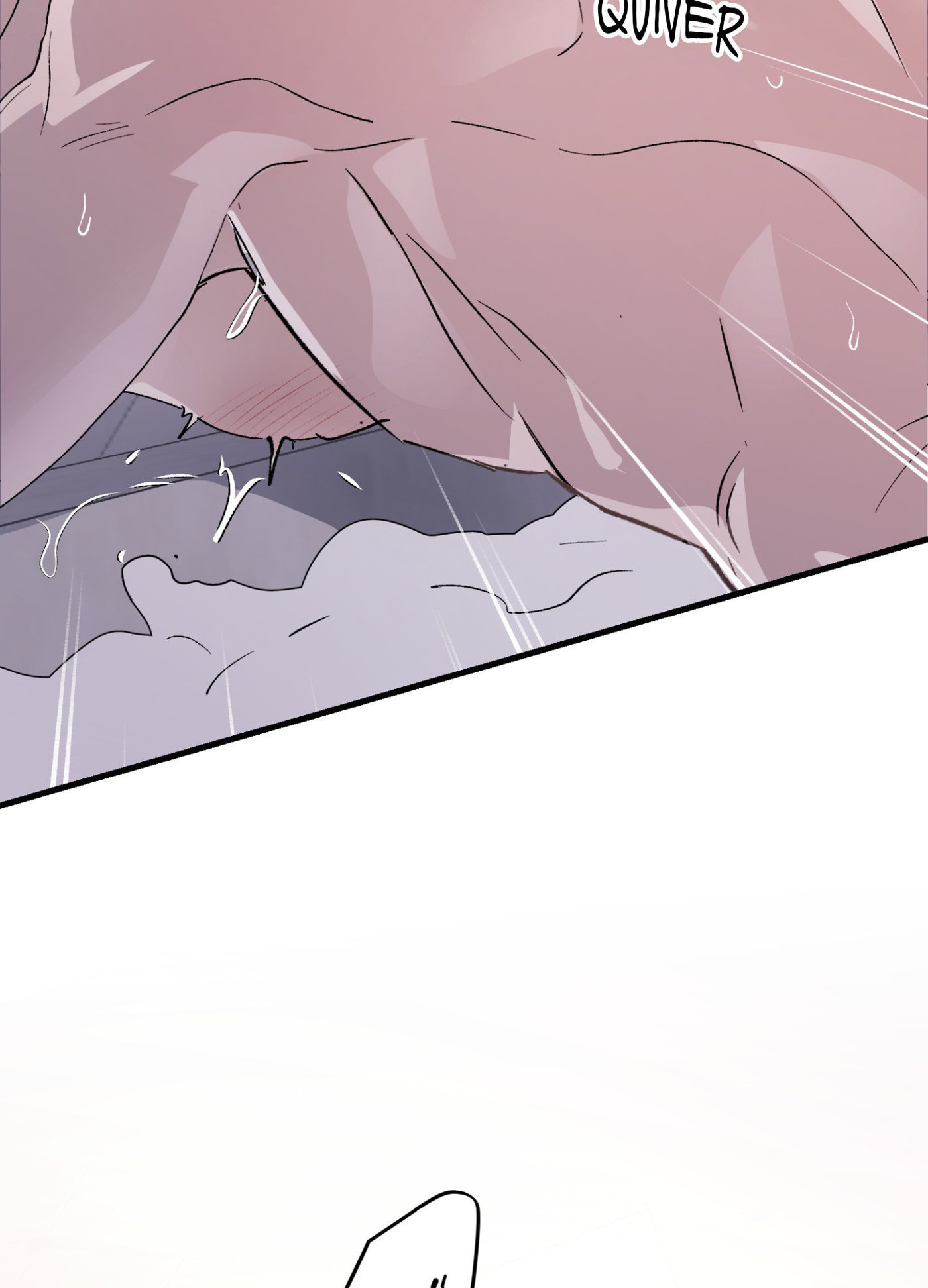 Duality of Desire Chapter 26 page 98 - 