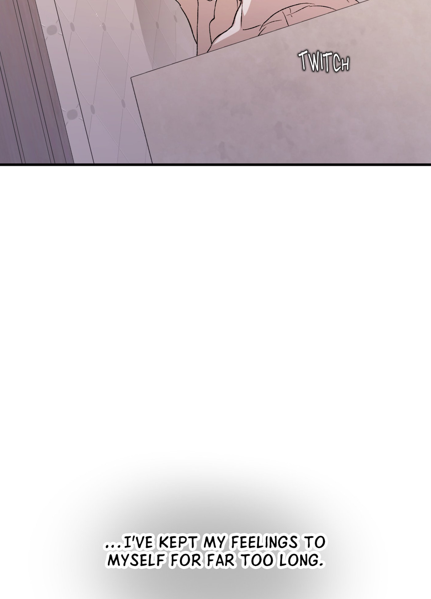 Duality of Desire Chapter 26 page 100 - 