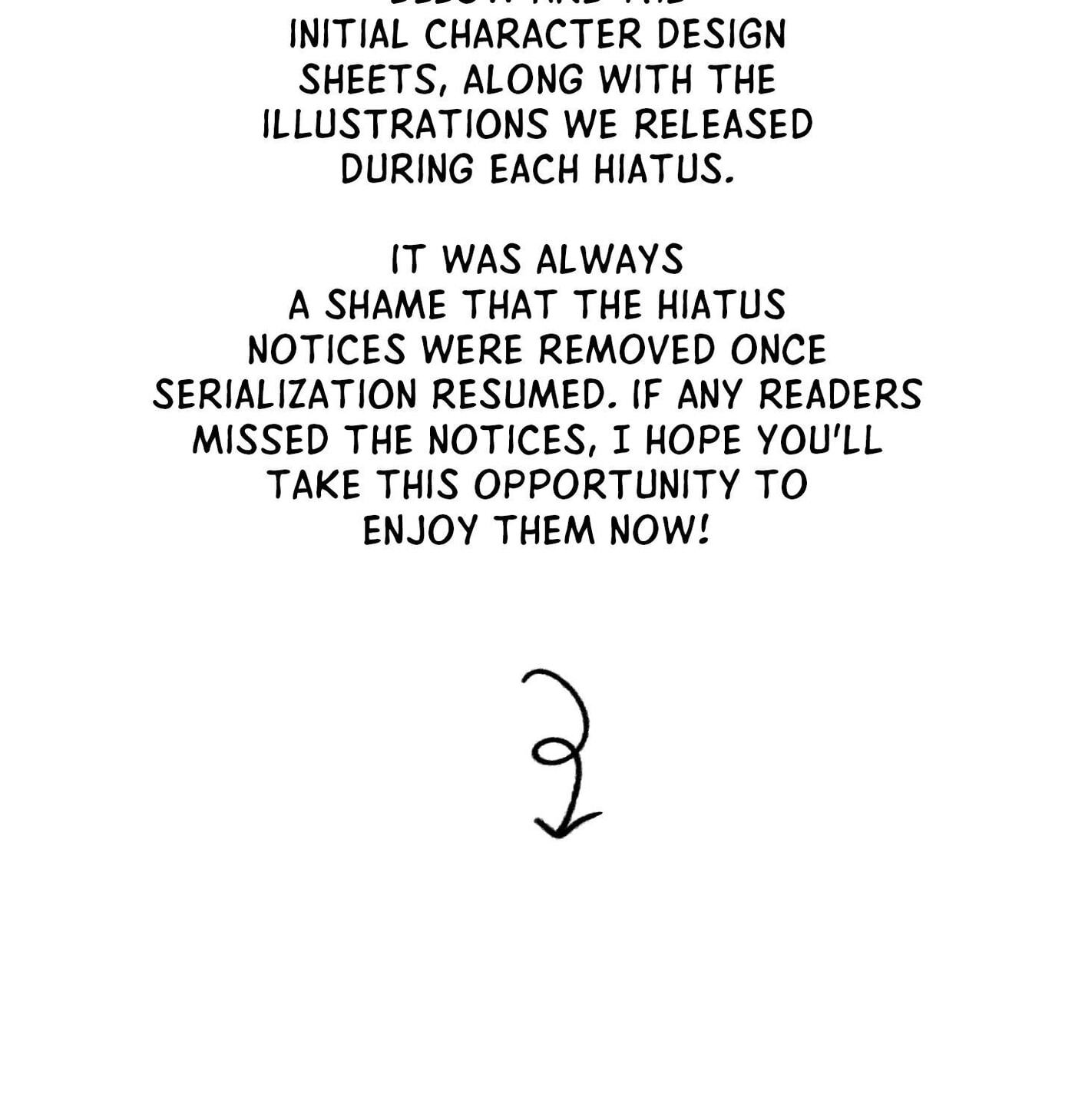 Duality of Desire Chapter 27.1 page 19 - 