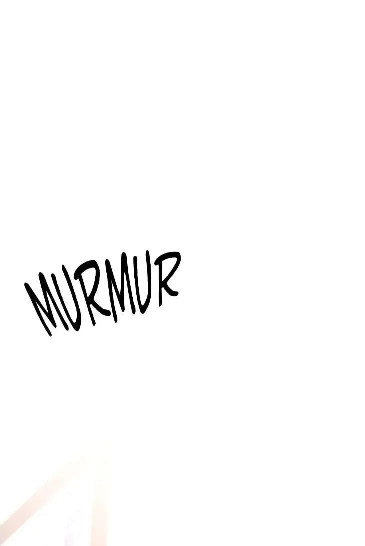 Duality of Desire Chapter 27.2 page 1 - 