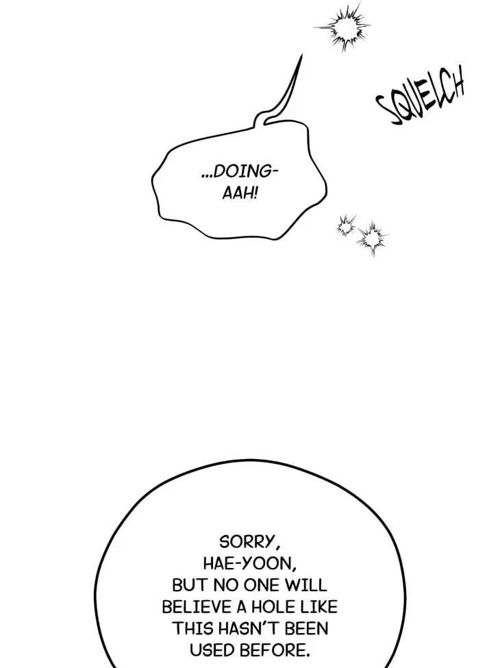 Duality of Desire Chapter 27.2 page 106 - 