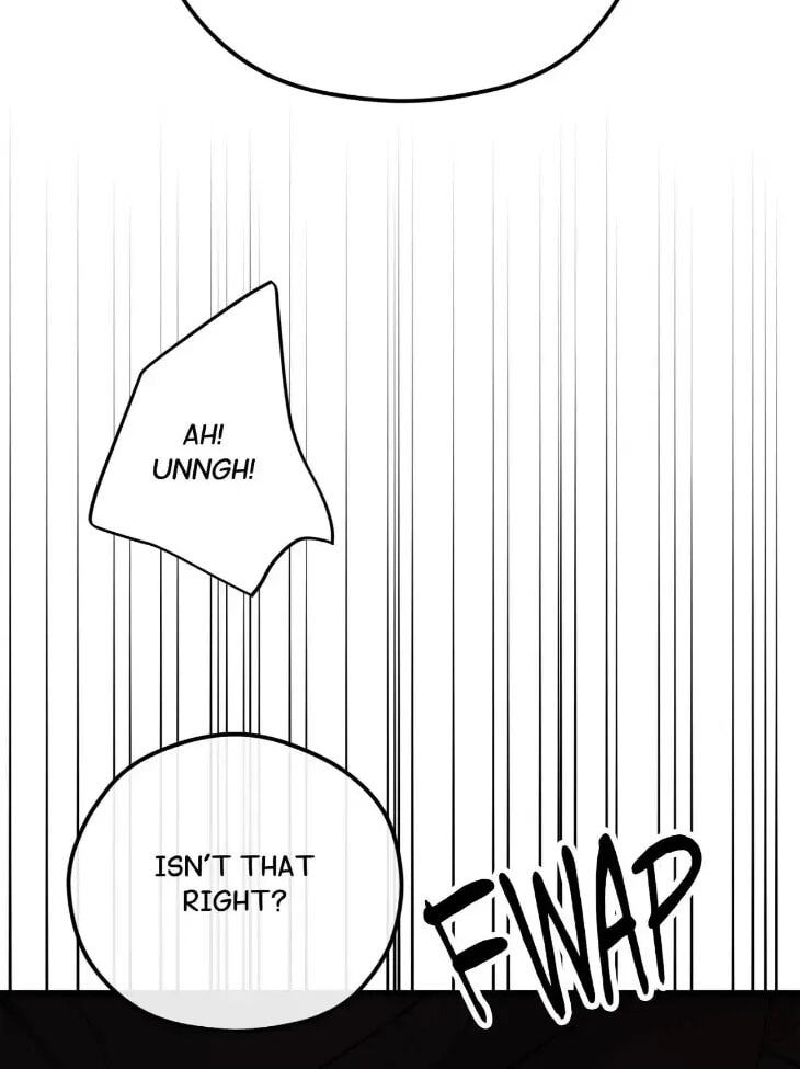 Duality of Desire Chapter 27.2 page 107 - 