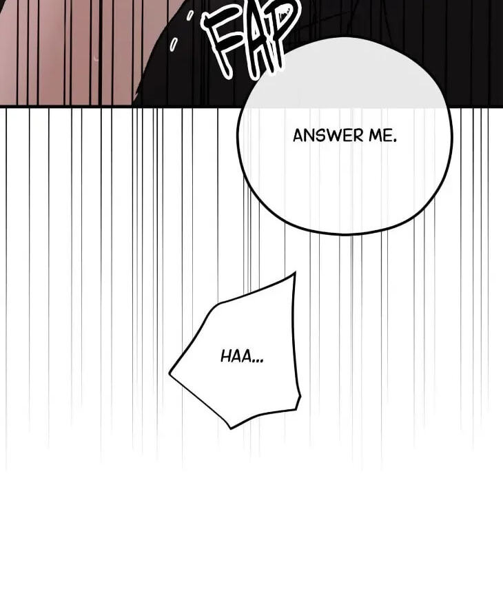Duality of Desire Chapter 27.2 page 109 - 