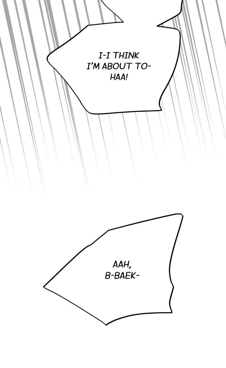 Duality of Desire Chapter 27.2 page 113 - 