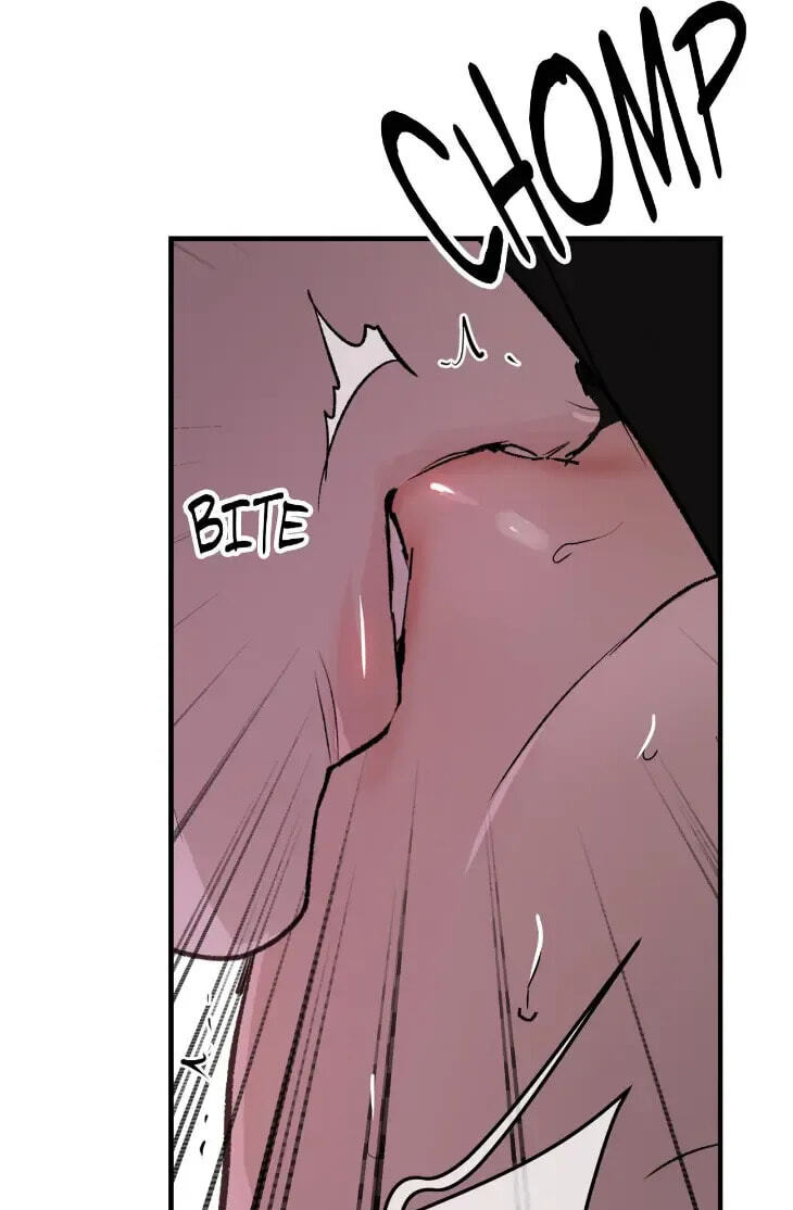 Duality of Desire Chapter 27.2 page 114 - 