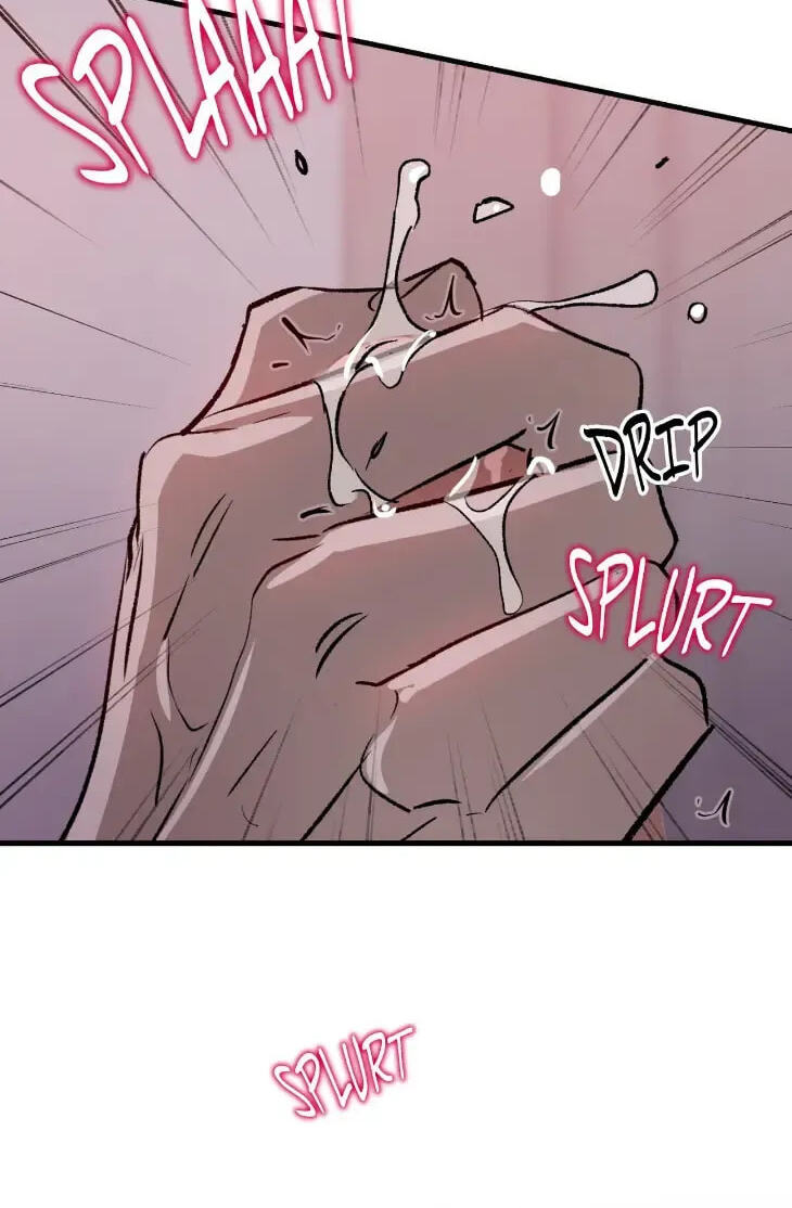 Duality of Desire Chapter 27.2 page 116 - 