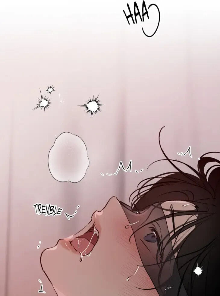 Duality of Desire Chapter 27.2 page 117 - 