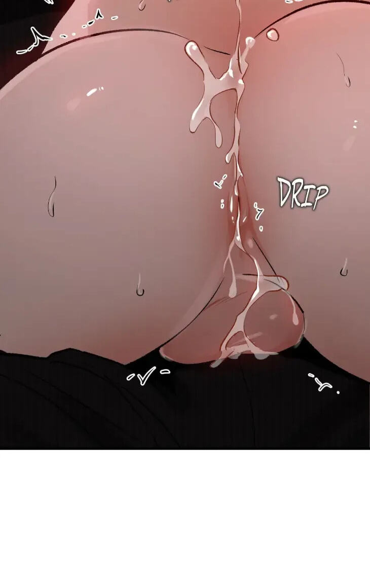Duality of Desire Chapter 27.2 page 122 - 