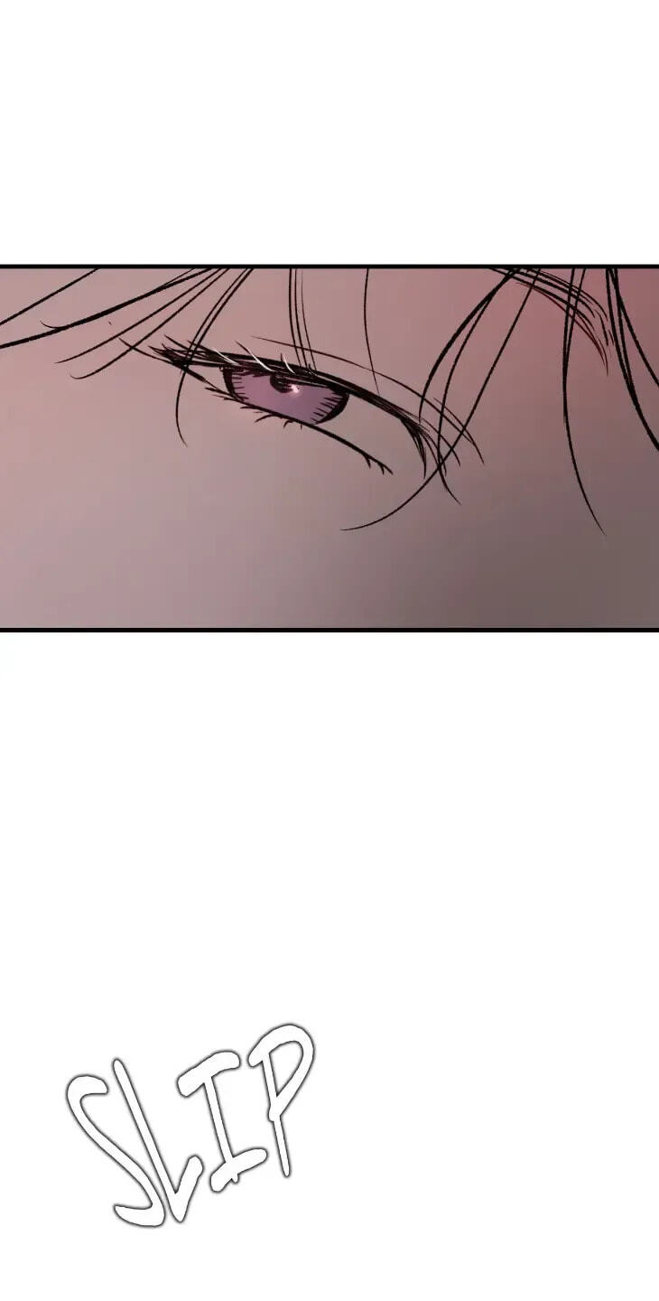 Duality of Desire Chapter 27.2 page 124 - 