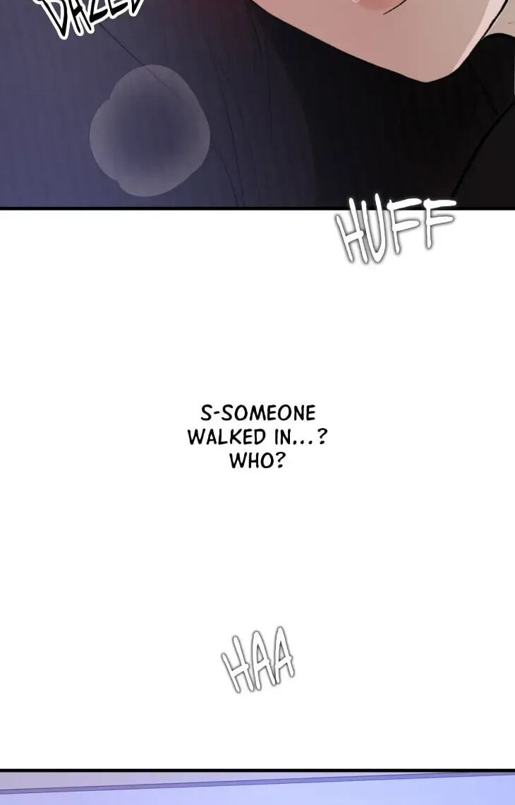 Duality of Desire Chapter 27.2 page 127 - 