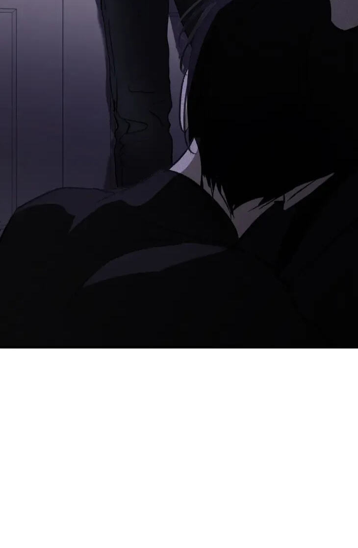 Duality of Desire Chapter 27.2 page 129 - 