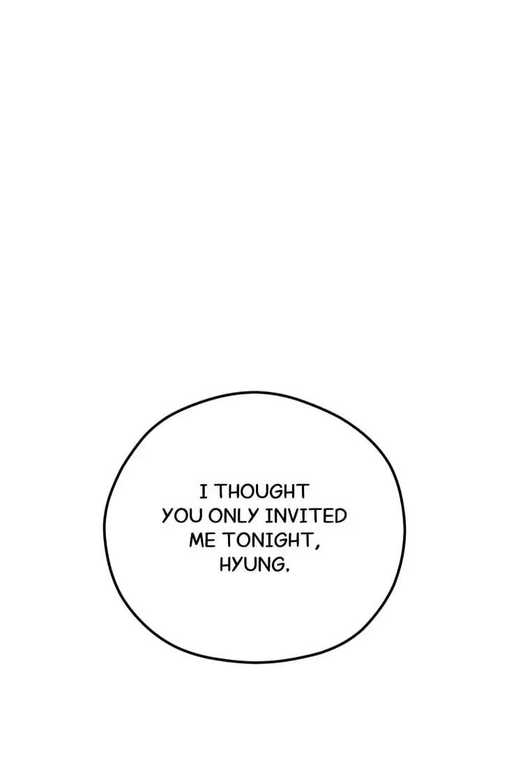 Duality of Desire Chapter 27.2 page 130 - 