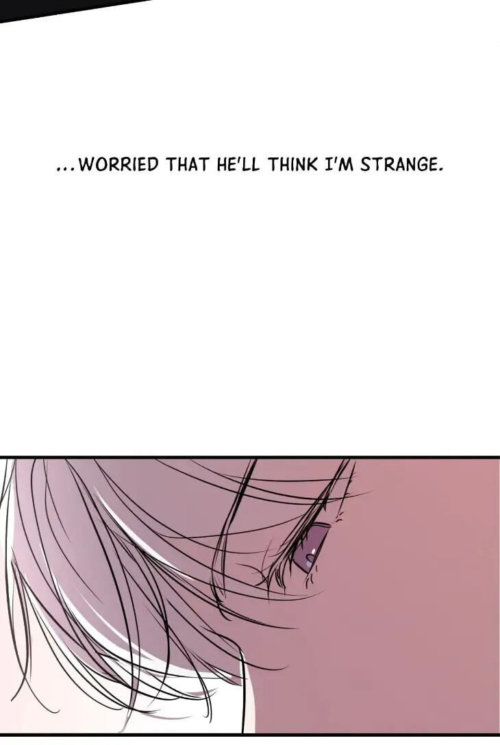 Duality of Desire Chapter 27.2 page 135 - 
