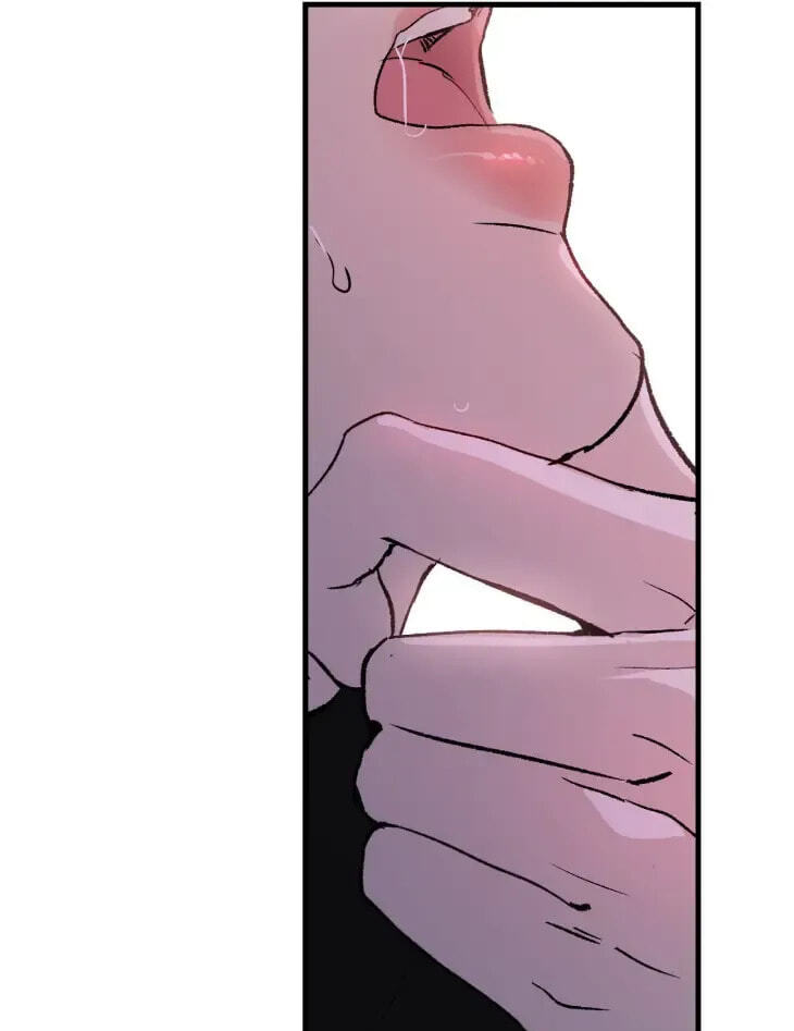 Duality of Desire Chapter 27.2 page 137 - 