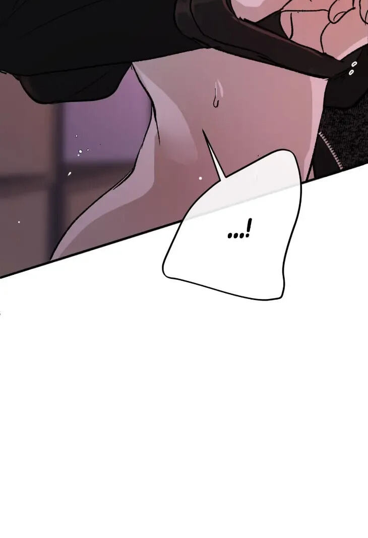 Duality of Desire Chapter 27.2 page 140 - 