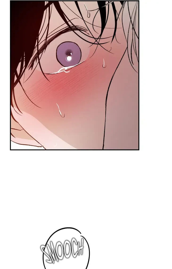 Duality of Desire Chapter 27.2 page 144 - 