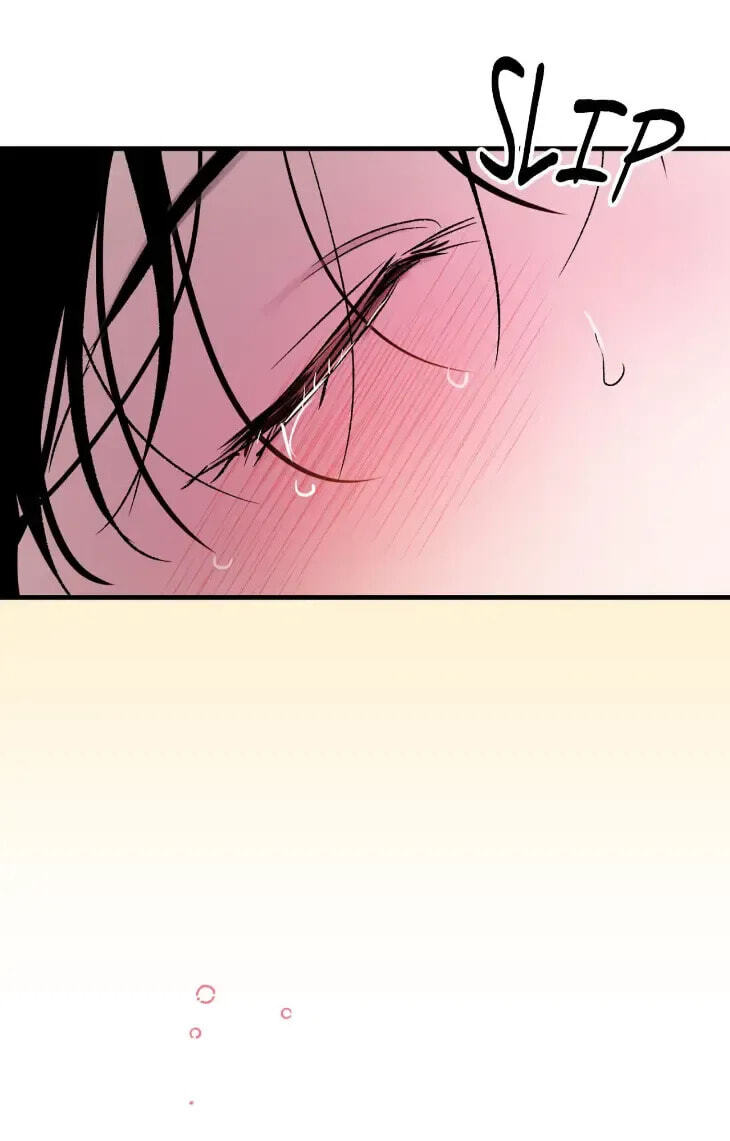 Duality of Desire Chapter 27.2 page 147 - 