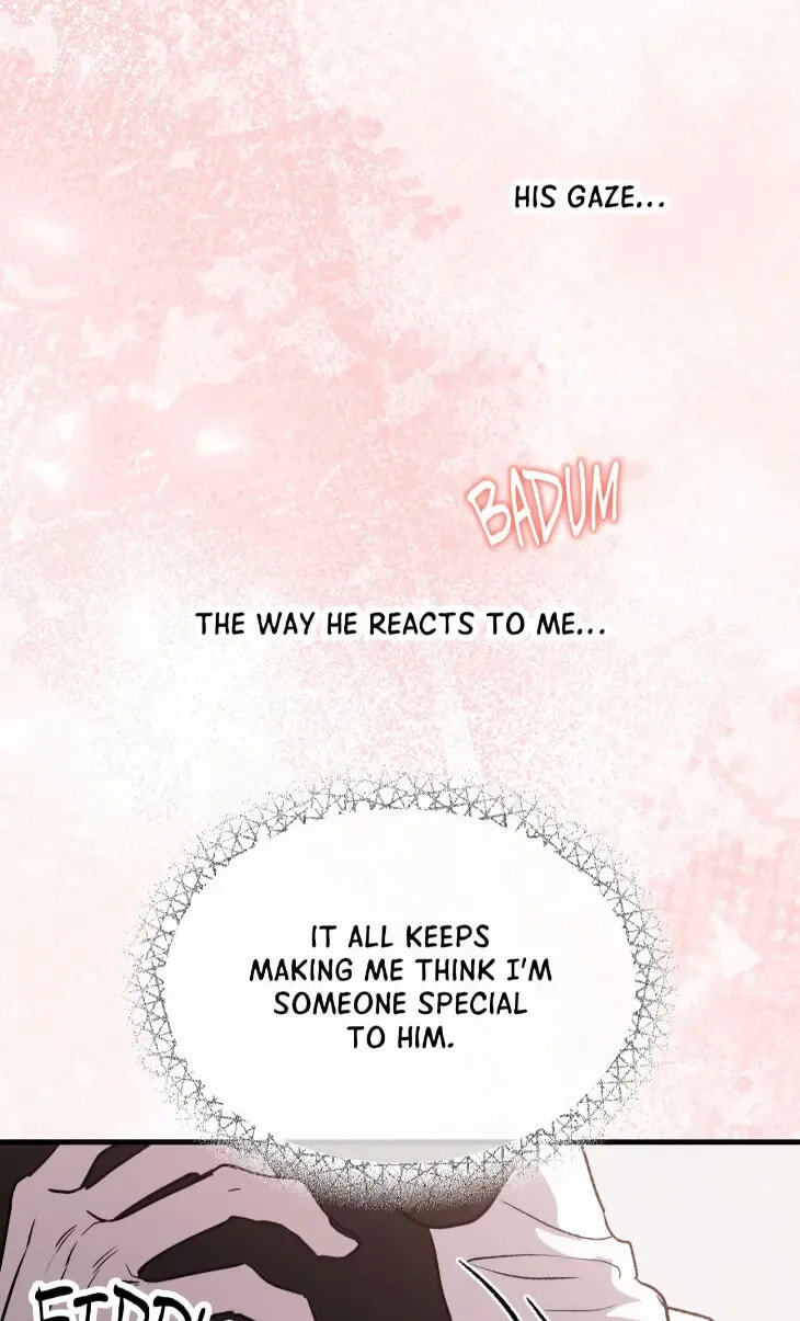 Duality of Desire Chapter 27.2 page 23 - 