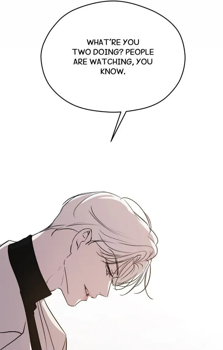 Duality of Desire Chapter 27.2 page 28 - 