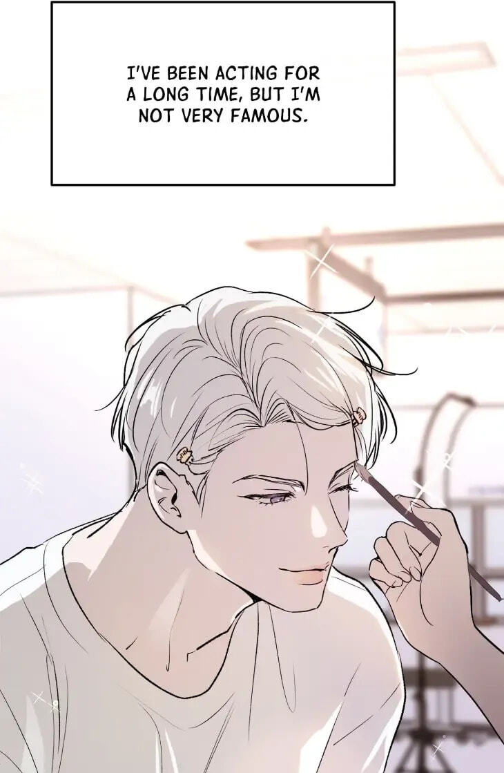 Duality of Desire Chapter 27.2 page 4 - 