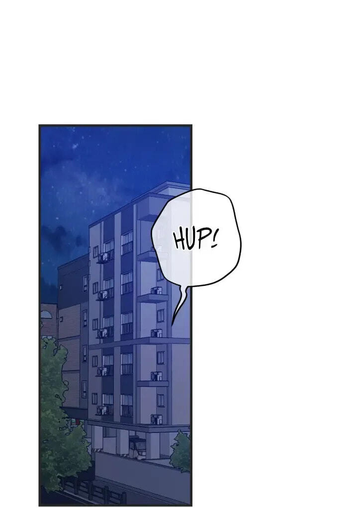 Duality of Desire Chapter 27.2 page 31 - 