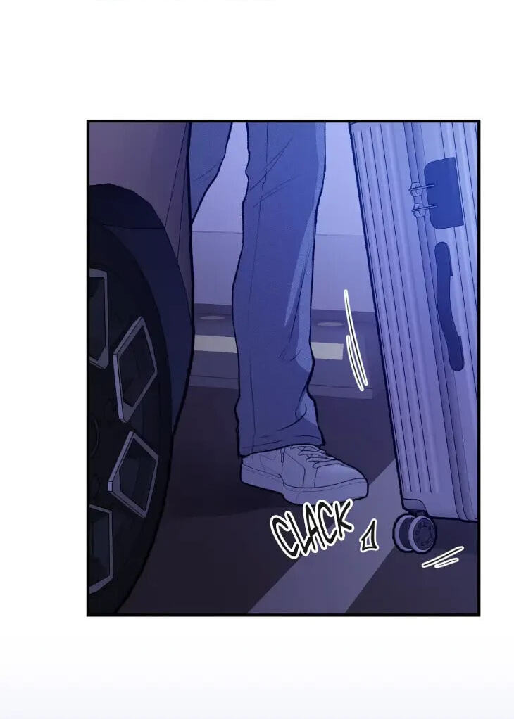 Duality of Desire Chapter 27.2 page 32 - 