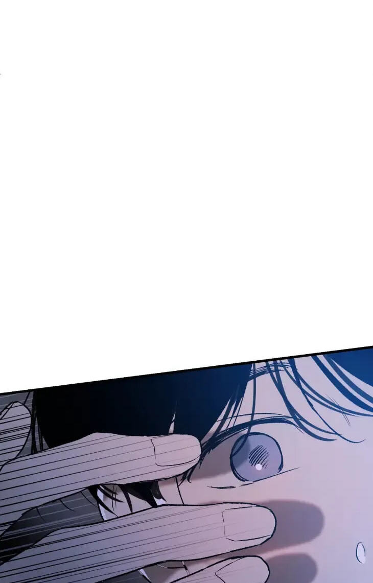 Duality of Desire Chapter 27.2 page 35 - 