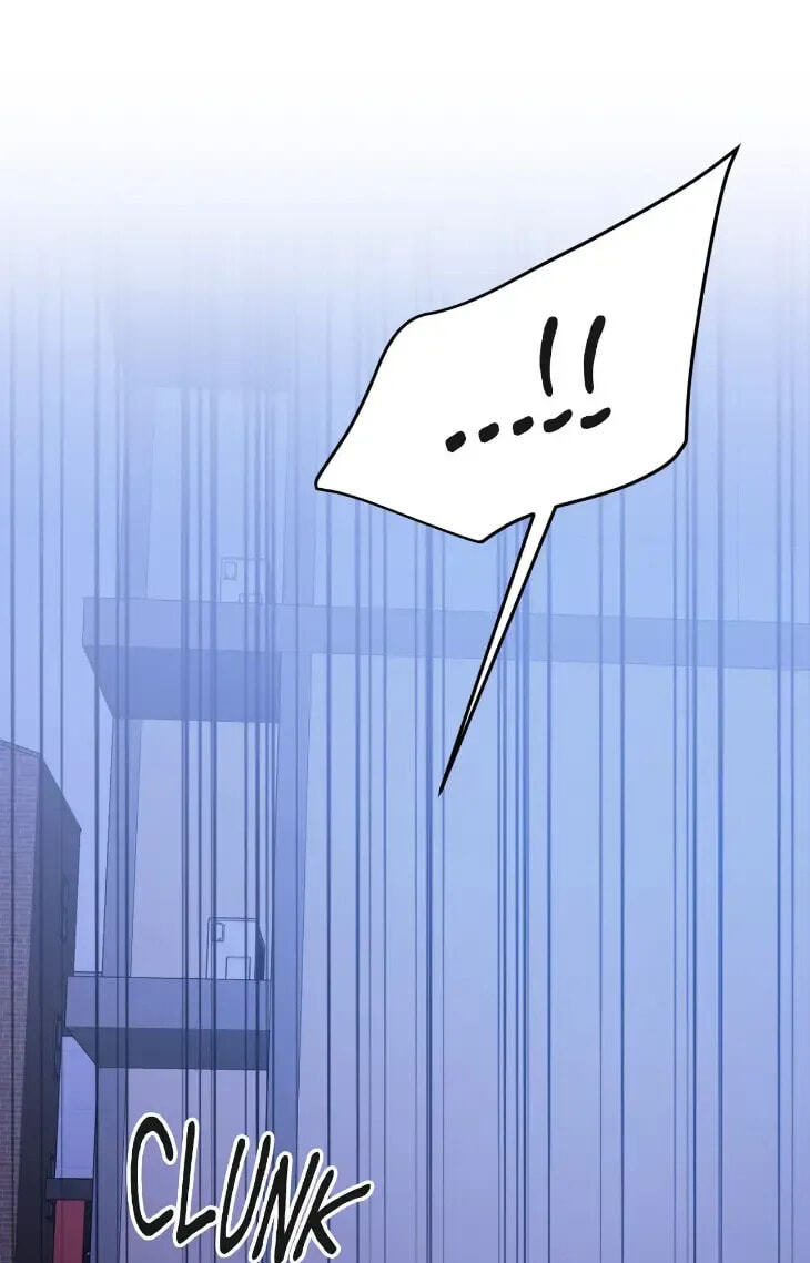 Duality of Desire Chapter 27.2 page 37 - 