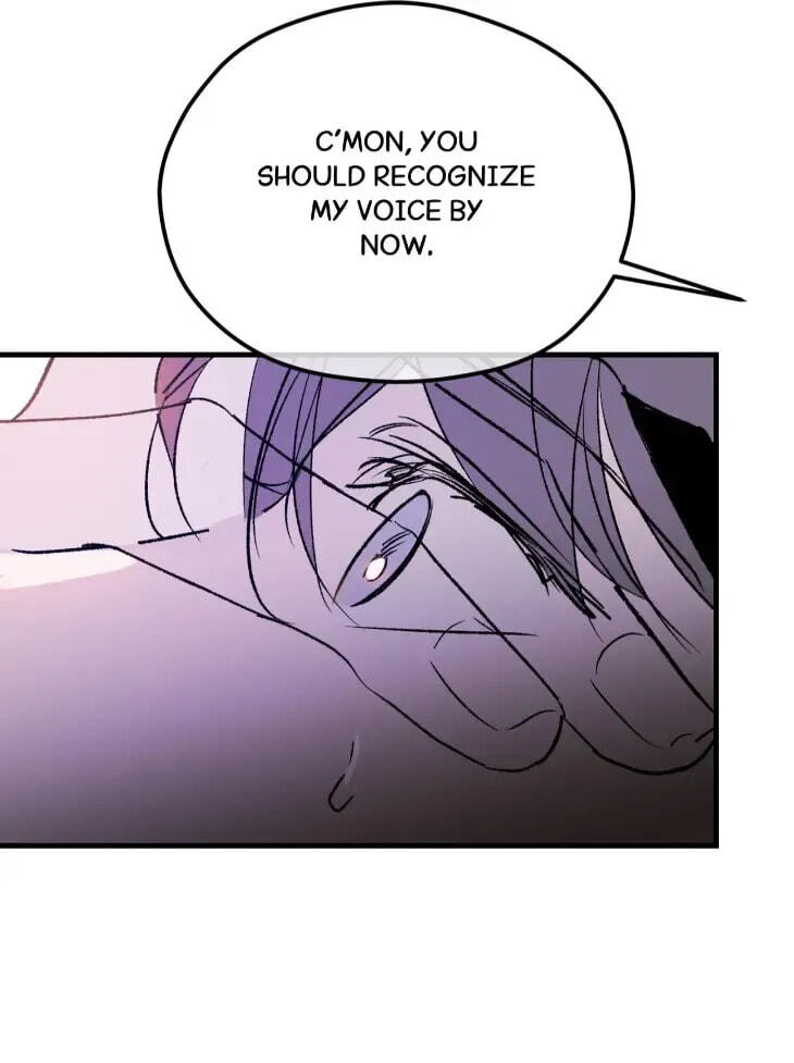 Duality of Desire Chapter 27.2 page 43 - 