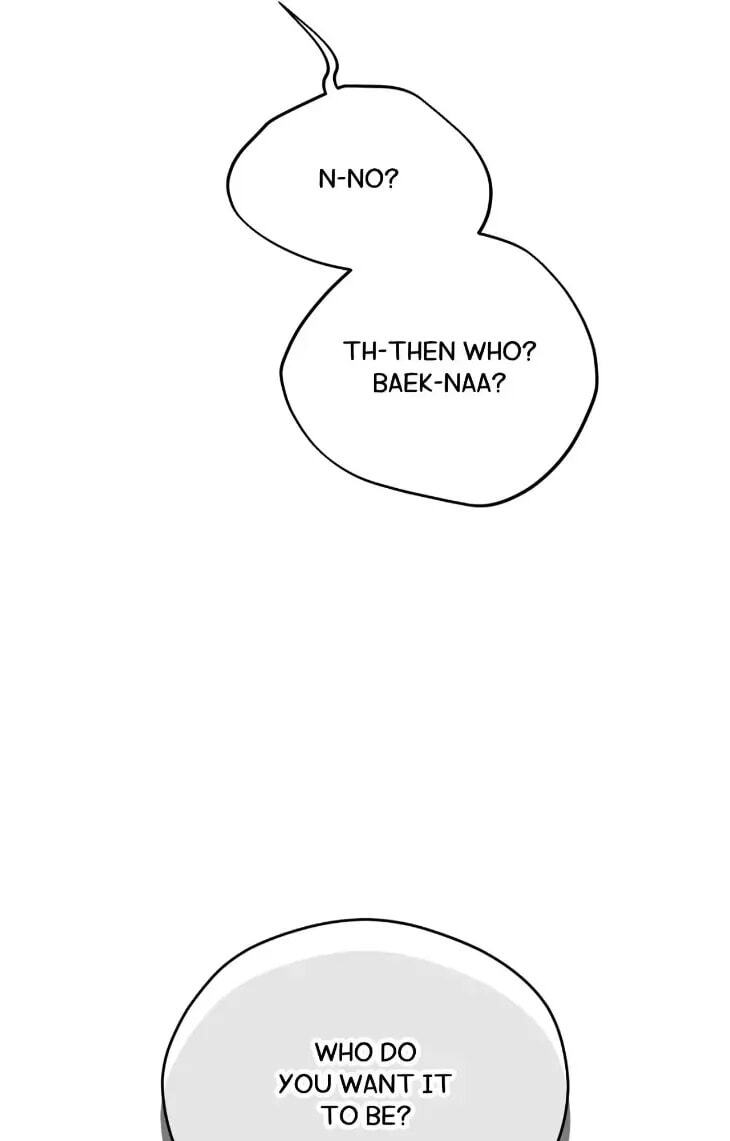 Duality of Desire Chapter 27.2 page 46 - 