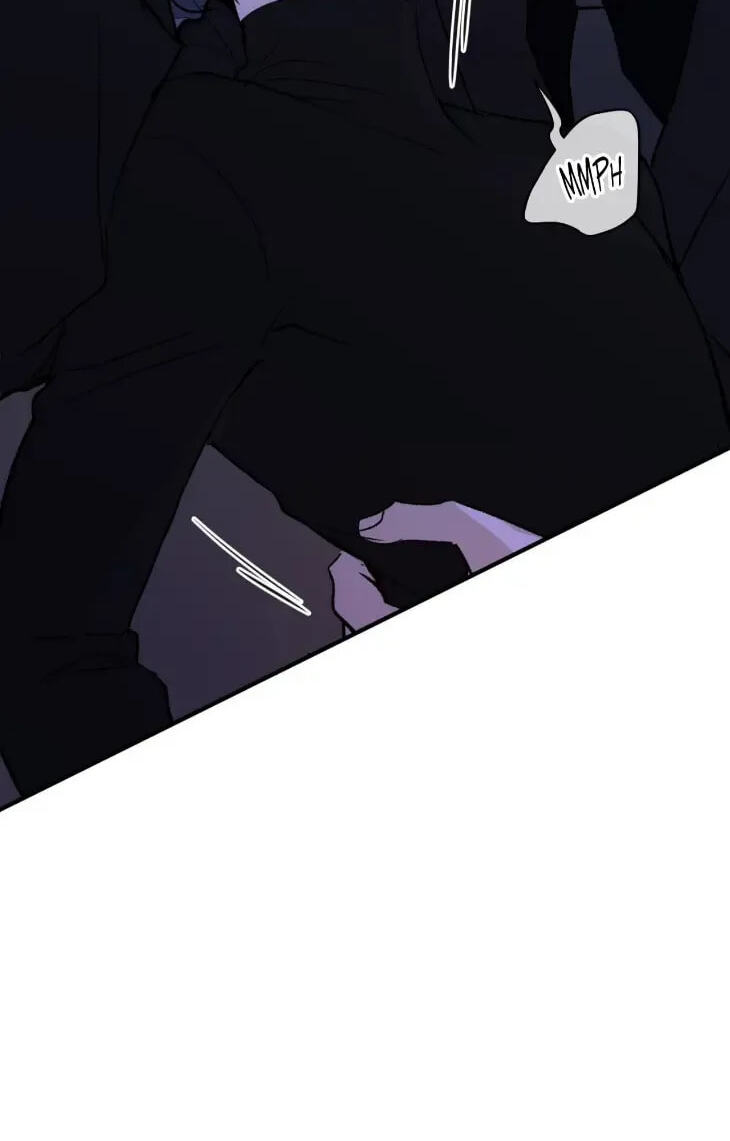 Duality of Desire Chapter 27.2 page 50 - 