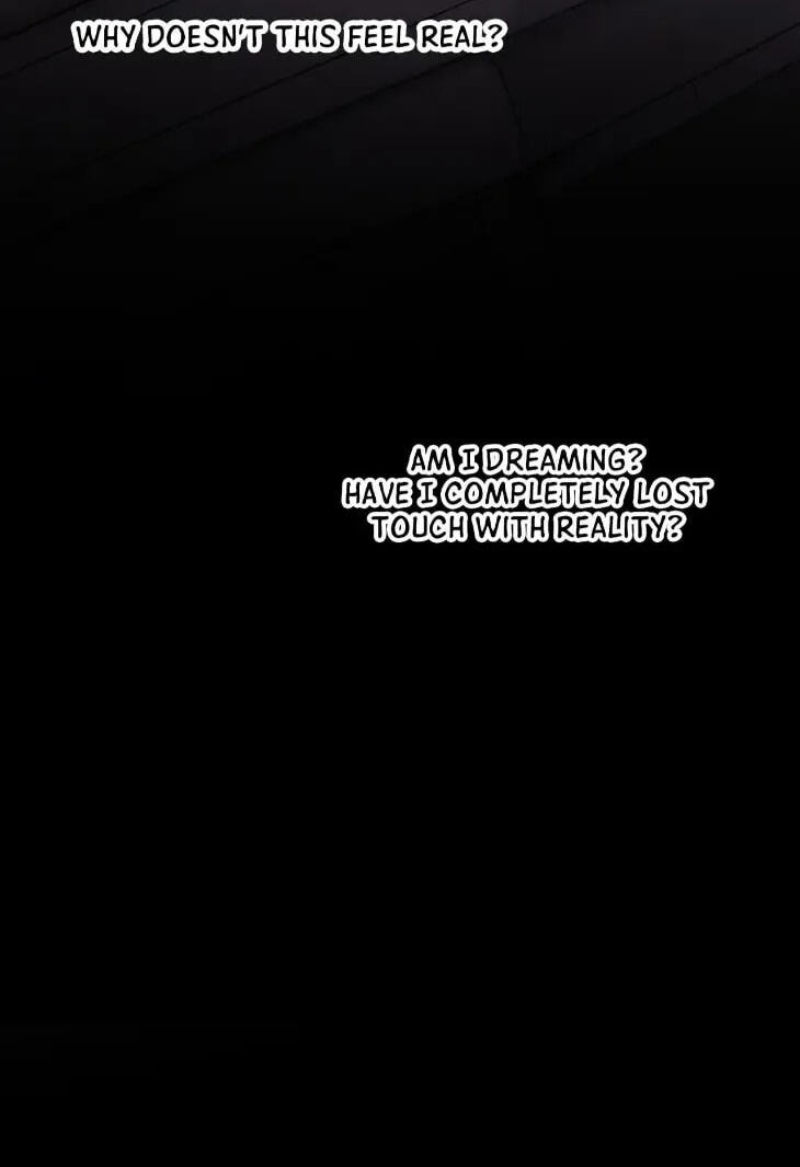 Duality of Desire Chapter 27.2 page 59 - 