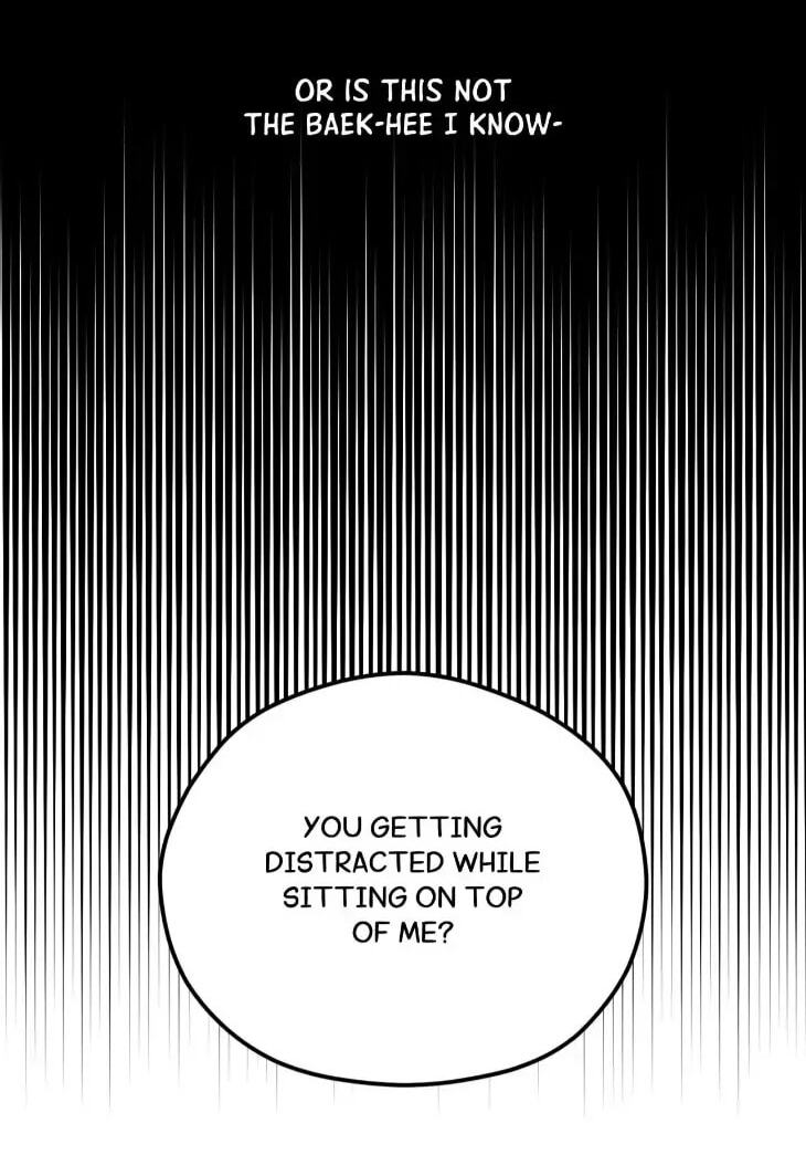 Duality of Desire Chapter 27.2 page 60 - 