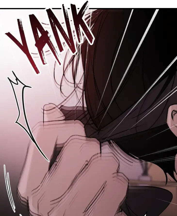Duality of Desire Chapter 27.2 page 61 - 