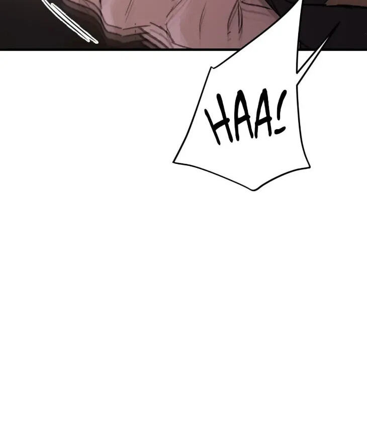 Duality of Desire Chapter 27.2 page 62 - 