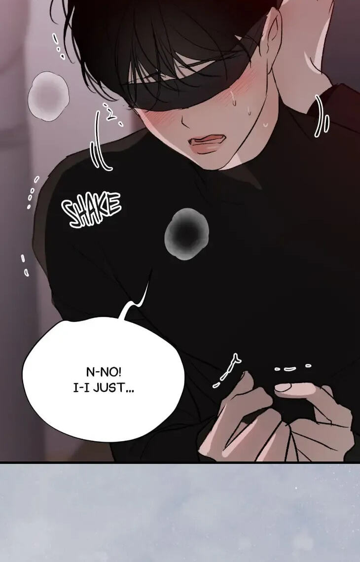 Duality of Desire Chapter 27.2 page 67 - 