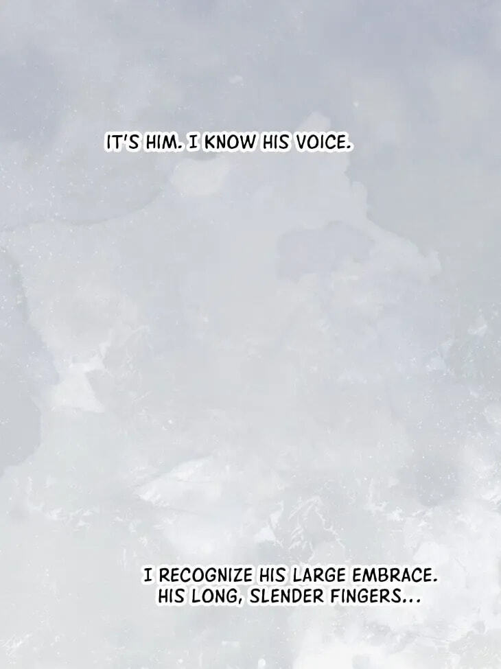 Duality of Desire Chapter 27.2 page 68 - 