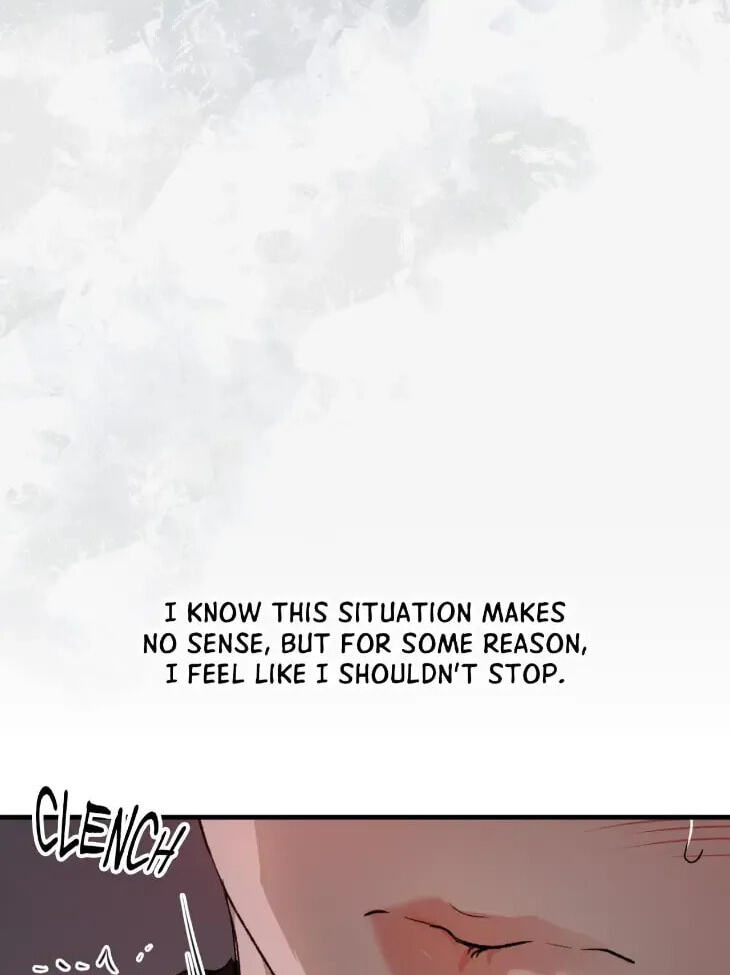 Duality of Desire Chapter 27.2 page 69 - 