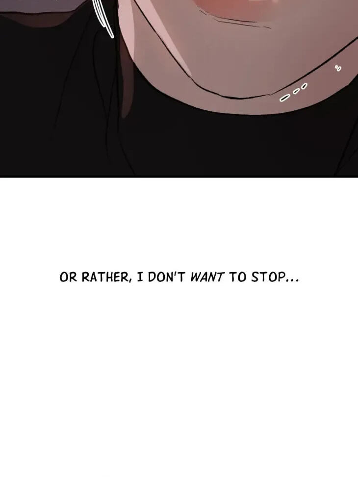 Duality of Desire Chapter 27.2 page 70 - 