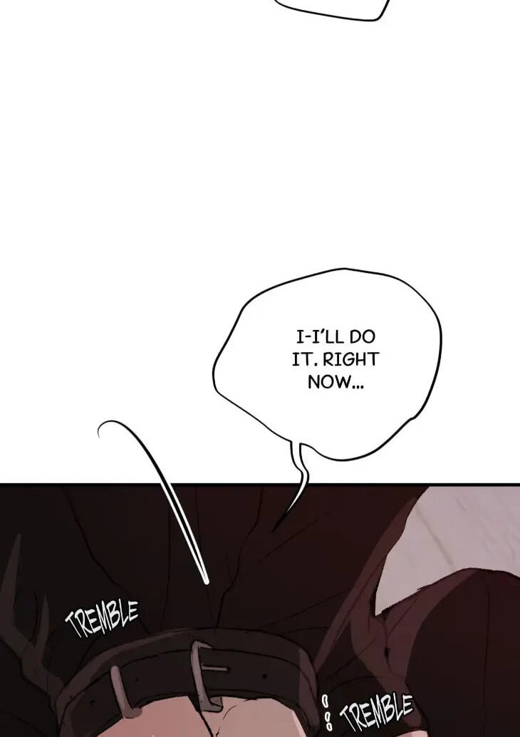 Duality of Desire Chapter 27.2 page 72 - 