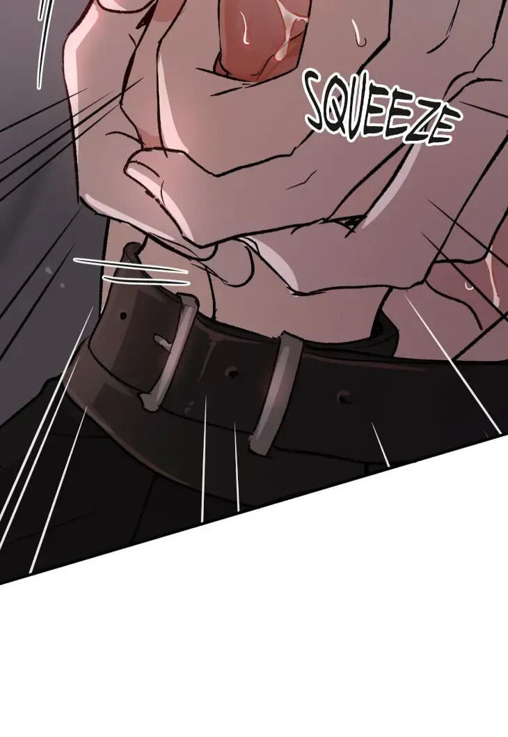 Duality of Desire Chapter 27.2 page 77 - 