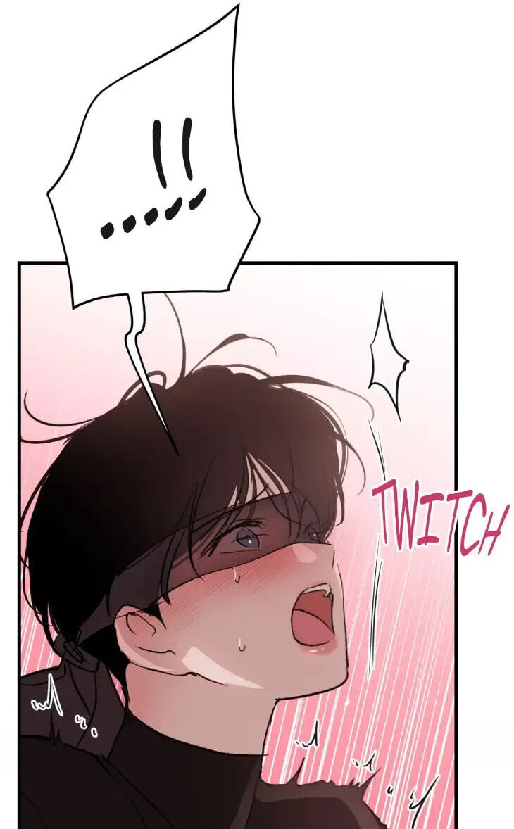 Duality of Desire Chapter 27.2 page 78 - 
