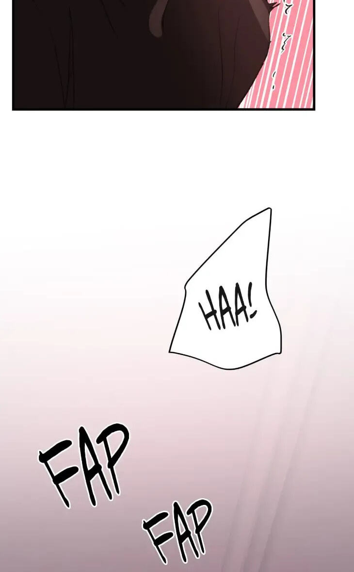 Duality of Desire Chapter 27.2 page 79 - 