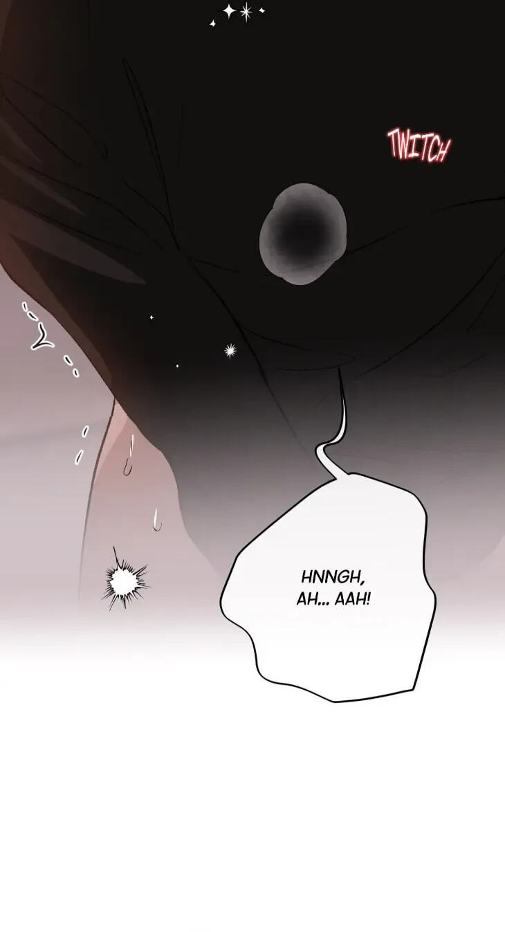 Duality of Desire Chapter 27.2 page 88 - 