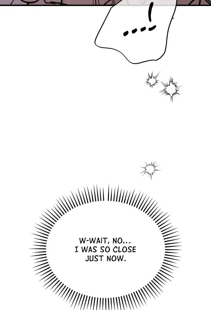 Duality of Desire Chapter 27.2 page 90 - 