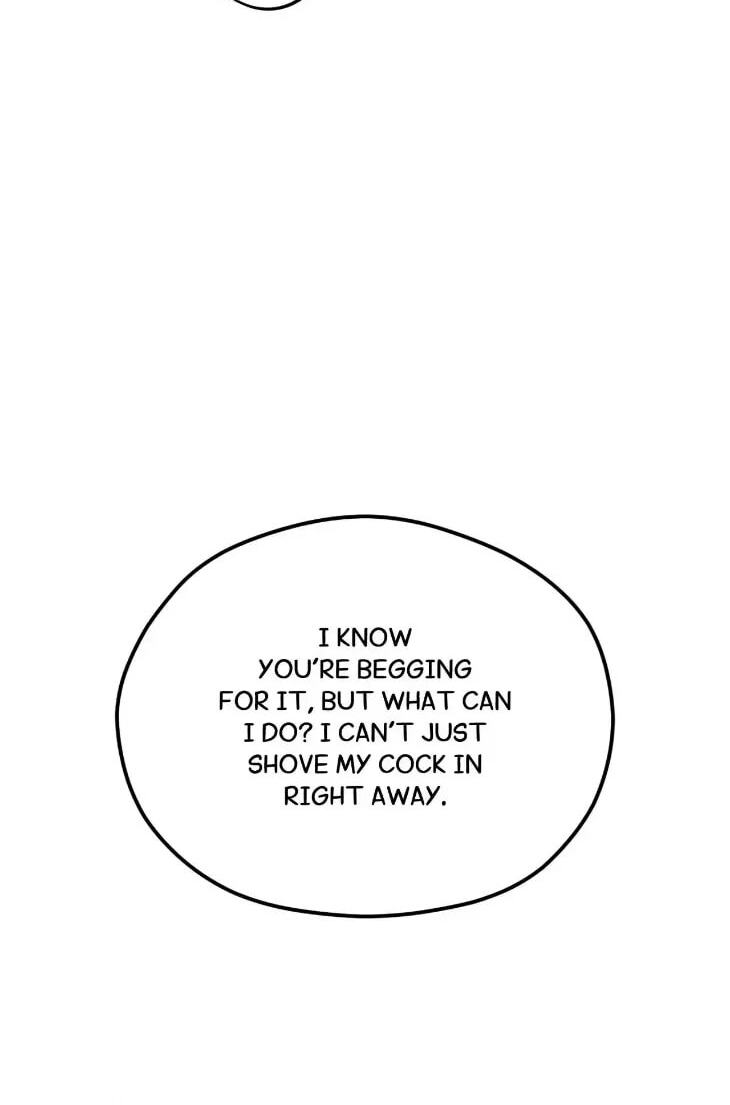 Duality of Desire Chapter 27.2 page 94 - 