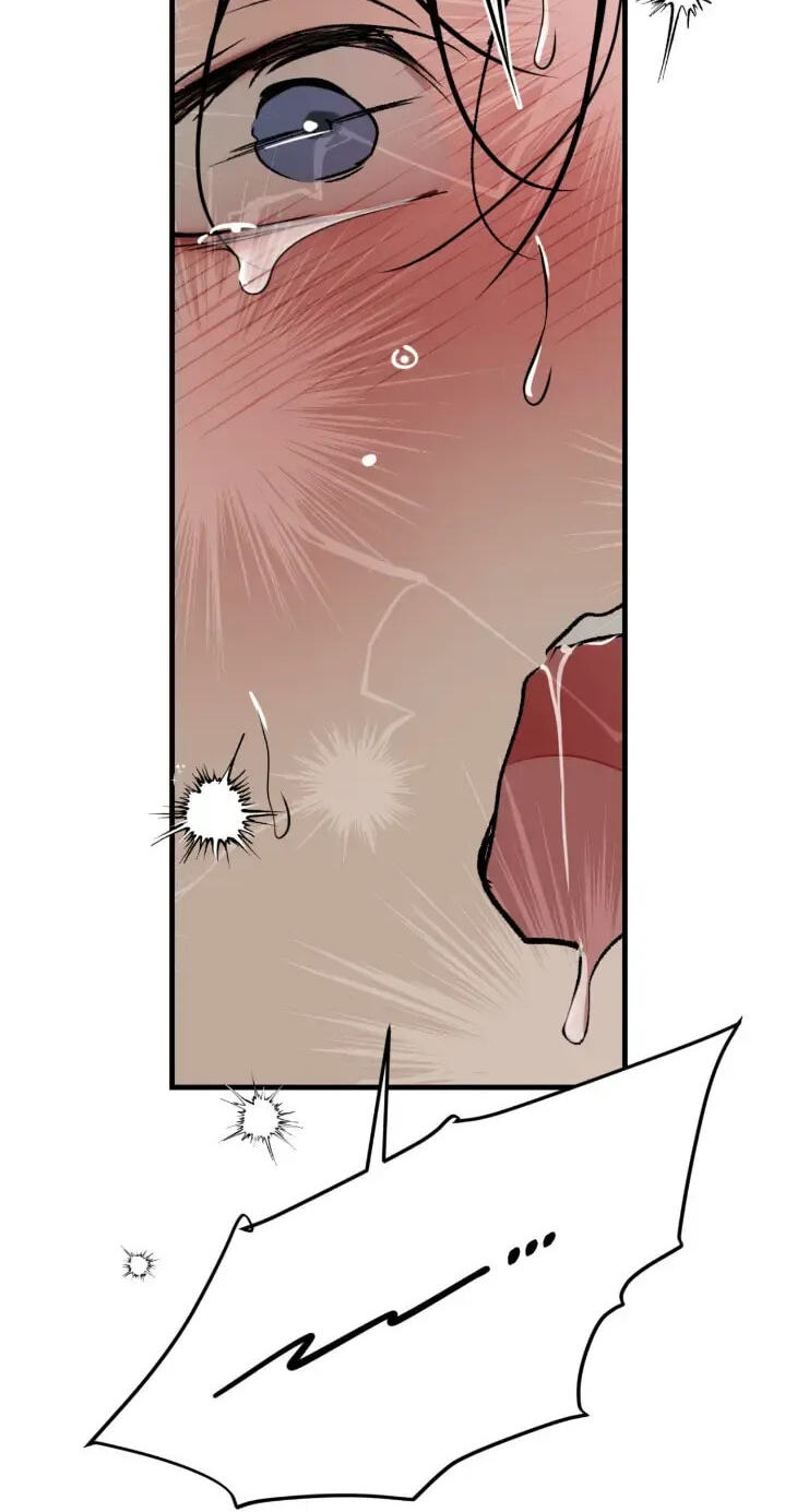 Duality of Desire Chapter 27.3 page 101 - 