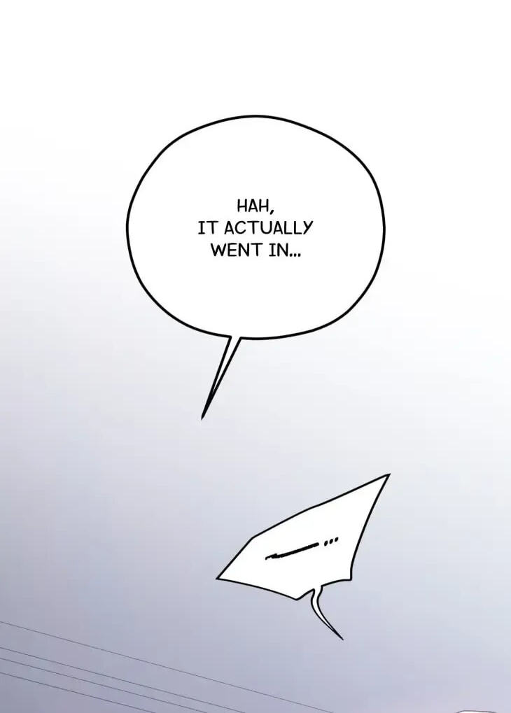 Duality of Desire Chapter 27.3 page 103 - 