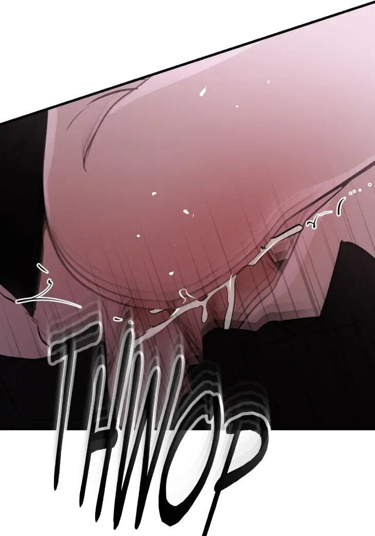 Duality of Desire Chapter 27.3 page 116 - 